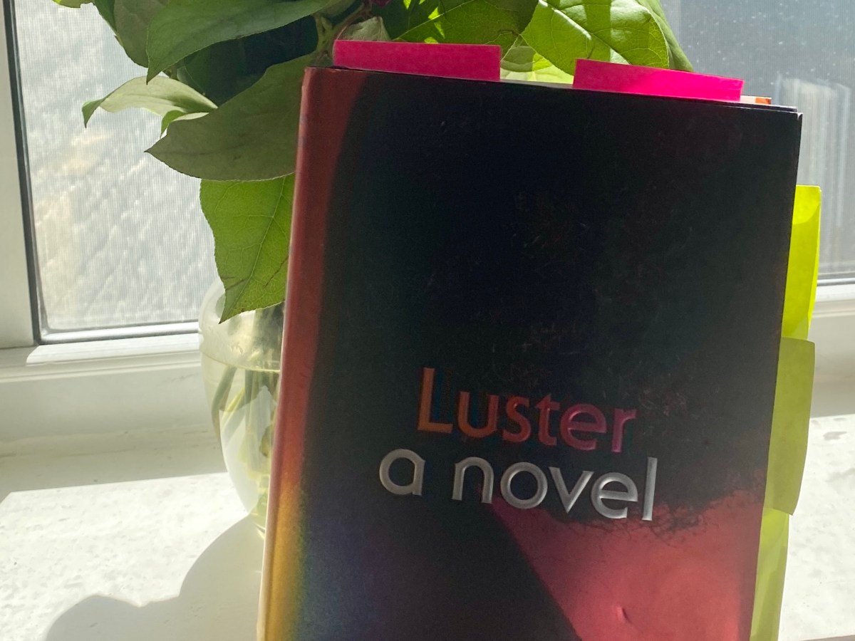 Art and the Process of&nbsp;Trauma