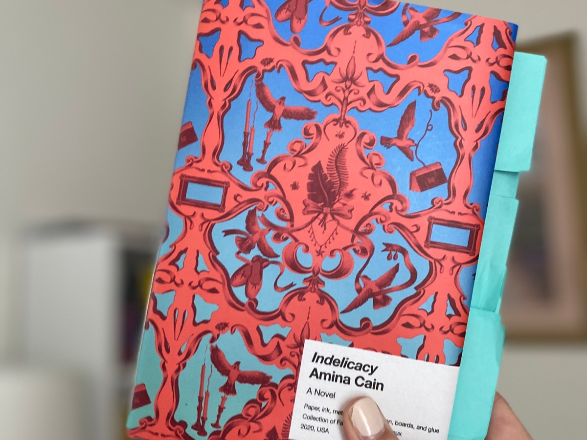 The Artist and her&nbsp;Portraits